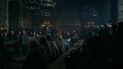 extant_GameOfThrones_7x02-Stormborn_4001