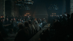 extant_GameOfThrones_7x02-Stormborn_4002