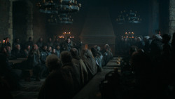 extant_GameOfThrones_7x02-Stormborn_4003