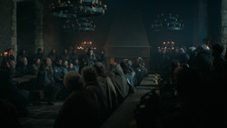 extant_GameOfThrones_7x02-Stormborn_4004