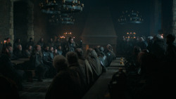 extant_GameOfThrones_7x02-Stormborn_4005