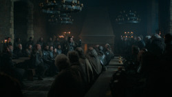 extant_GameOfThrones_7x02-Stormborn_4006