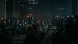 extant_GameOfThrones_7x02-Stormborn_4007