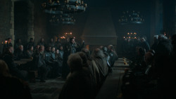 extant_GameOfThrones_7x02-Stormborn_4009