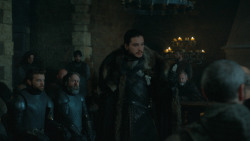 extant_GameOfThrones_7x02-Stormborn_4010