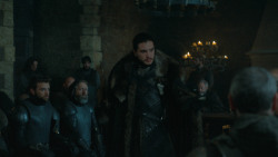 extant_GameOfThrones_7x02-Stormborn_4011