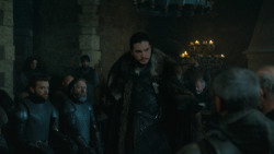 extant_GameOfThrones_7x02-Stormborn_4012