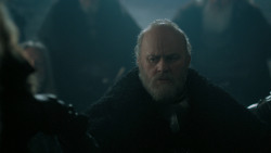 extant_GameOfThrones_7x02-Stormborn_4013