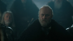 extant_GameOfThrones_7x02-Stormborn_4014