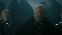 extant_GameOfThrones_7x02-Stormborn_4015
