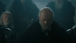 extant_GameOfThrones_7x02-Stormborn_4016