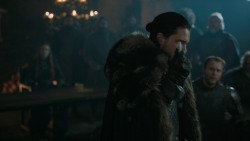 extant_GameOfThrones_7x02-Stormborn_4017