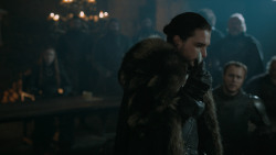 extant_GameOfThrones_7x02-Stormborn_4018