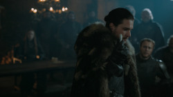 extant_GameOfThrones_7x02-Stormborn_4019