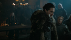 extant_GameOfThrones_7x02-Stormborn_4020