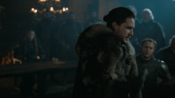 extant_GameOfThrones_7x02-Stormborn_4021