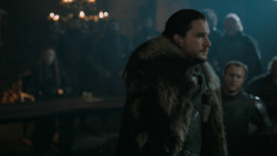 extant_GameOfThrones_7x02-Stormborn_4022