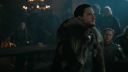 extant_GameOfThrones_7x02-Stormborn_4023