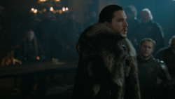 extant_GameOfThrones_7x02-Stormborn_4024