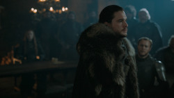 extant_GameOfThrones_7x02-Stormborn_4026