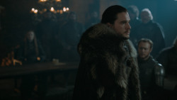 extant_GameOfThrones_7x02-Stormborn_4027