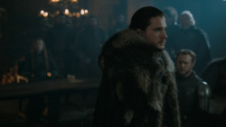 extant_GameOfThrones_7x02-Stormborn_4028