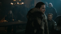 extant_GameOfThrones_7x02-Stormborn_4029