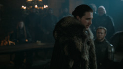 extant_GameOfThrones_7x02-Stormborn_4030