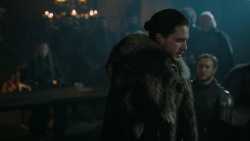extant_GameOfThrones_7x02-Stormborn_4032
