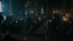 extant_GameOfThrones_7x02-Stormborn_4034