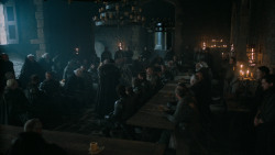 extant_GameOfThrones_7x02-Stormborn_4035