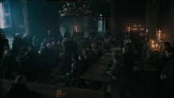 extant_GameOfThrones_7x02-Stormborn_4036