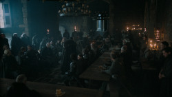 extant_GameOfThrones_7x02-Stormborn_4037