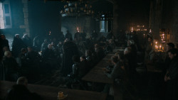 extant_GameOfThrones_7x02-Stormborn_4038