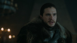 extant_GameOfThrones_7x02-Stormborn_4039