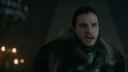 extant_GameOfThrones_7x02-Stormborn_4040