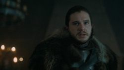 extant_GameOfThrones_7x02-Stormborn_4041