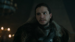 extant_GameOfThrones_7x02-Stormborn_4042