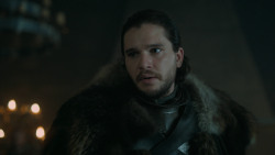 extant_GameOfThrones_7x02-Stormborn_4043