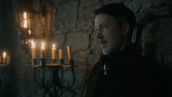 extant_GameOfThrones_7x02-Stormborn_4044