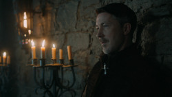 extant_GameOfThrones_7x02-Stormborn_4045
