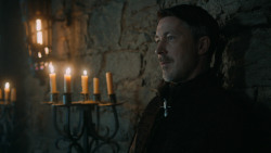 extant_GameOfThrones_7x02-Stormborn_4046