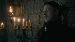 extant_GameOfThrones_7x02-Stormborn_4047