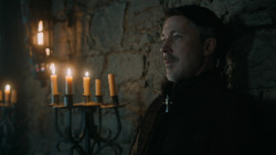 extant_GameOfThrones_7x02-Stormborn_4048