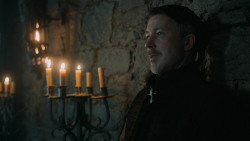 extant_GameOfThrones_7x02-Stormborn_4049