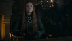 extant_GameOfThrones_7x02-Stormborn_4053