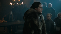 extant_GameOfThrones_7x02-Stormborn_4056