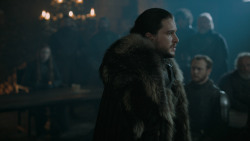 extant_GameOfThrones_7x02-Stormborn_4057