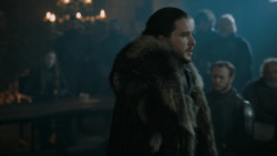 extant_GameOfThrones_7x02-Stormborn_4058