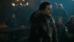extant_GameOfThrones_7x02-Stormborn_4059